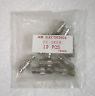 29-3855 Aim 10 New Cinch 29-3855 Aim 10 New Cinch