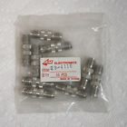 29-4110 Aim 10 New Mini 29-4110 Aim 10 New Mini