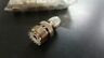 29-4140 Aim Lot Of Uhf Male To Female Adapter 29-4140 Aim Lot Of Uhf Male To Female Adapter