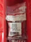 29-4150 Aim Connector Mini Uhf Male To Bnc Female Lot Of 29-4150 Aim Connector Mini Uhf Male To Bnc Female Lot Of