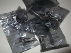2900 Amphenol Qty 1 Adapter