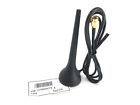 29000105 Generic 1p A Magnetic 29000105 Generic 1p A Magnetic