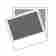 294571 Andrew Kit Of 10 Galvanized 3 8 Angle Adapters