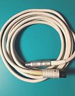 296-4-9803 Stryker Command Cable 296-4-9803 Stryker Command Cable