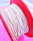 29w099 Raychem Length Of Miniature Ohm Coaxial Cable 29w099 Raychem Length Of Miniature Ohm Coaxial Cable