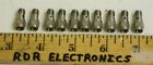 2a004-007v-001 S-m Lot Of 10