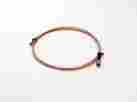 Dc13641-00 3.5mm Delaire 48 Mcx To Sma Cable Rg316 12.4 Ghz 50 Ohm