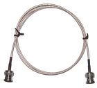 Jt3131j3 3 Jumper Jetstream Bnc Rg316 Connectors Jt3131j3 3 Jumper Jetstream Bnc Rg316 Connectors