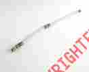 30-p33701-j003 Qmi 12 Coax Cable Assembly Semi Flex Sma Male Connectors