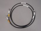 30-p40401a035 Lot Of Sma Inch 30-p40401a035 Lot Of Sma Inch