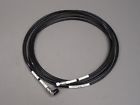 30-p40401a051 Gore Degree Sma Feet 30-p40401a051 Gore Degree Sma Feet