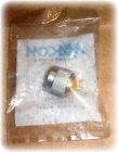 3001-7985-00 Te Connectivity Connector For Cable New 3001-7985-00 Te Connectivity Connector For Cable New