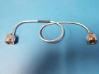 300362-6-a Unbranded-generic Rf Semi Rigid 300362-6-a Unbranded-generic Rf Semi Rigid