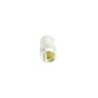 3012 Tpi Male Uhf Adapter 637623500985