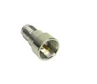 3015 Tpi Female Adapter 637623501012