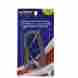 302-10268 A8x3 Astatic Grey 3 Cbl With Pl259 Connectors 080119217865