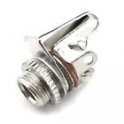 302 Cess Pack Mono Ts Female Jack Socket With 707018155066