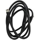 30402 Foxsmart Female To Rg6 856939005360 30402 Foxsmart Female To Rg6 856939005360