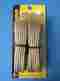 305-810 Wilson 18 Super Mini 8 Coax Cable Co-phase Belden With Amphenol 020126810505