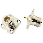 3053384721051 Generic 2 Pcs Chassis