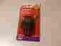 30552 Ace Lot Of 3 Video Band Separator 75 To Ohm