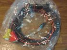 3064426h01 Cable Dual Radio Brand