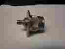 3080-2242-00 Omni Spectra Male N To Sma Female Chassis Mount Adapter Rf Connec 3080-2242-00 Omni Spectra Male N To Sma Female Chassis Mount Adapter Rf Connec