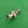 Mu-011-1dgn 3080 Dls 10 Pcs Mini Uhf