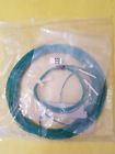 3083908x02-c Motorola Field System Adapter Cable For Mtr