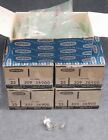 309-36900 Amphenol Large Lot 100