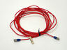 3090c-120 Endevco Transducer Accelerometer Coaxial Cable