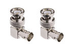 30x3-01100 Unbranded-generic 2 Pack Bnc 30x3-01100 Unbranded-generic 2 Pack Bnc