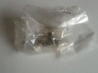 31-009 Amphenol Qty 4 New