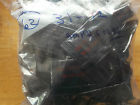 Ug-260 31-12 Amphenol Qty 5 St Ug-260 31-12 Amphenol Qty 5 St