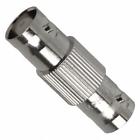 31-219-rfx Amphenol New Ohm Bnc Female To Couplers 31-219-rfx Amphenol New Ohm Bnc Female To Couplers