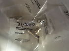 31-2208 Amphenol 31-208 Qty 3