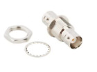 31-220n-rfx Amphenol Coaxial Adaptor Rf