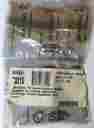 31-2301 Amphenol Allied Lot Of 2 31-2301 Amphenol Allied Lot Of 2