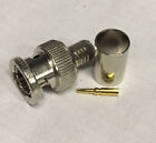 31-71032 Amphenol Rf Qty 10 31-71032 Amphenol Rf Qty 10