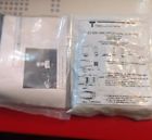 Tc-600-nmc 3190-357 Times Microwave Systems Male For Tc-600-nmc 3190-357 Times Microwave Systems Male For