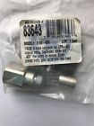 3190-400 Times Microwave New N-type