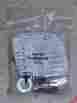 Tc-60-nfc-bh 3190-466 3190466 Times Microwave Systems Type N Female Bulkhead Tc 600 Nfc Bh Lot Of 2