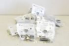 Tc-300-tm 3190-500 Times Microwave Lot