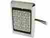 31928 Unbranded Generic 12 Button Security Keypad Wiegand Sc