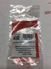 32-2298ul Emerson Network Power 8 32-2298ul Emerson Network Power 8