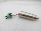 324p1 Switchcraft Male Mic Plug To Phono Jack