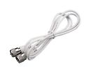 329806 Coaxial Cable Assembly 329806 Coaxial Cable Assembly