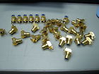 533-0003-001 33 Enseo Lot - Connector Stock 533-0003-001 33 Enseo Lot - Connector Stock