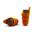 335012 Sportear Xp Reactor Pair Orange