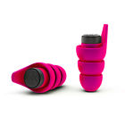 335013 Sportear Xp Reactor Pair Pink